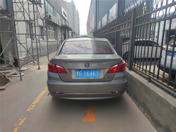 汽车油路清洗，汽车保养清洗油路