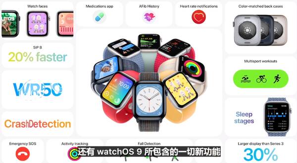 iPhone13系列价格曝光：5499元起,或采用小刘海显示屏，5999元起！苹果iPhone14正式发布，刘海再见