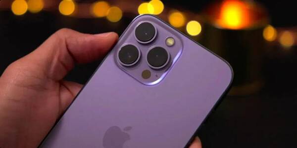iPhone14Pro价格，iphone14promax官网价格
