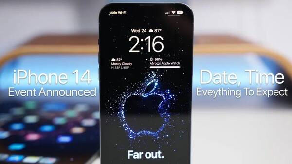 iPhone14Pro价格，iphone14promax官网价格