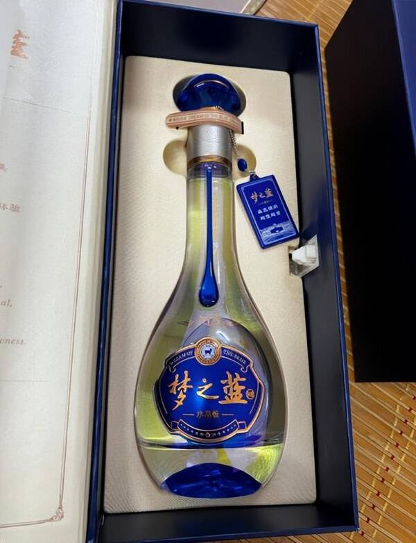 便宜又显档次的礼物，给长辈的礼品最重要是排面，这3款不会出错，不太贵且高档贴心