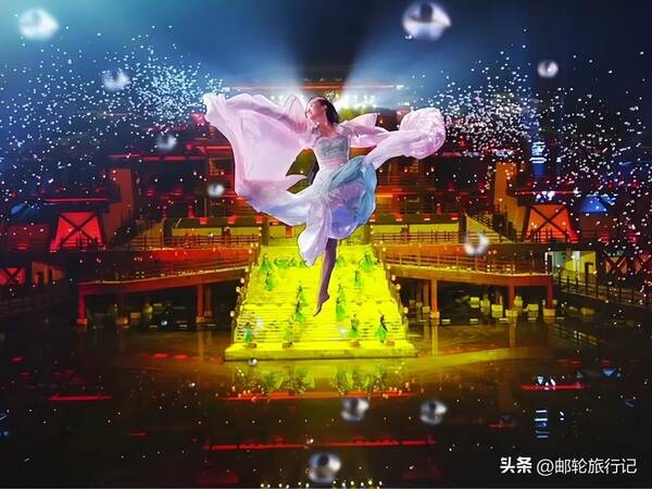 长江游轮,重庆到宜昌的大型游轮的船票价格是多少 长江游轮,重庆到宜昌的大型游轮的船票价格是多少