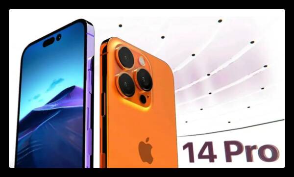 iPhone14Pro价格，iphone14promax官网价格