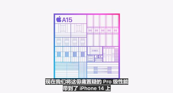 iPhone13系列价格曝光：5499元起,或采用小刘海显示屏，5999元起！苹果iPhone14正式发布，刘海再见