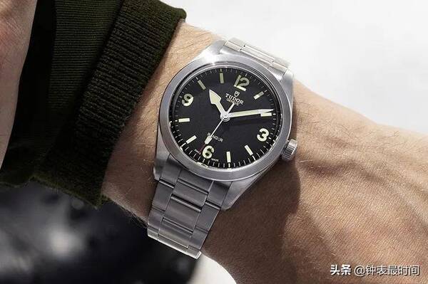 2022年的女士新款名表，2022年年表