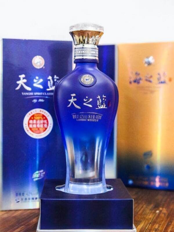 长期大量求购白酒,如果条件允许,建议多囤这6款白酒,行家经常买,价格还不贵 长期大量求购白酒,如果条件允许,建议多囤这6款白酒,行家经常买,价格还不贵