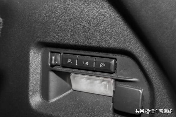 新探险者和途昂是一个级别的车吗？新车|售30.98-37.98万元，性能比大众途昂更出色？全新探险者上市