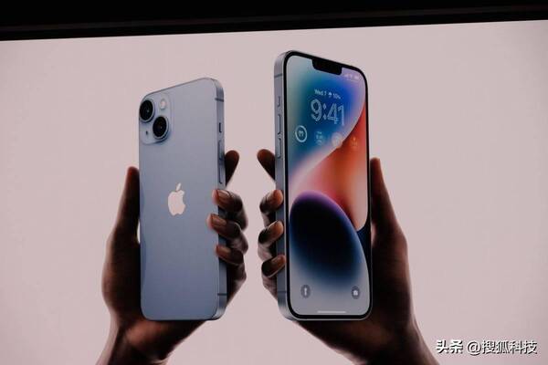 iphone13价格走势曲线，iPhone13国行估计价格