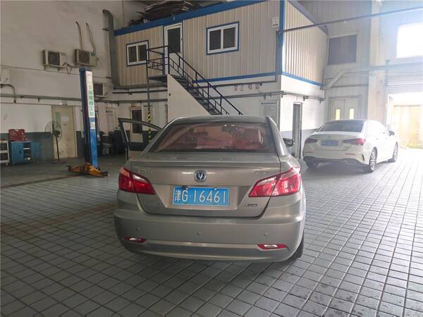 汽车油路清洗，汽车保养清洗油路