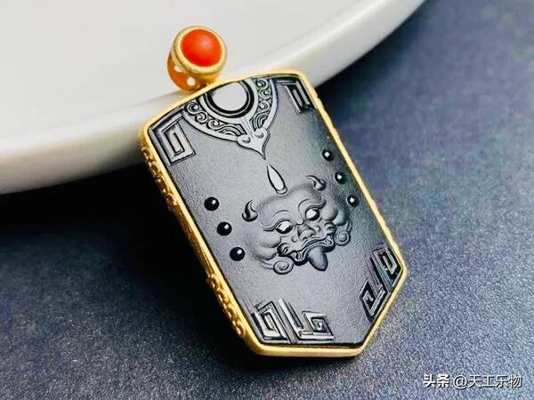 和田玉石值钱吗？那些“碰瓷”和田玉的玉石，究竟价值几何？