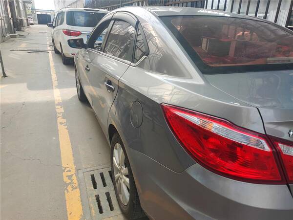汽车油路清洗，汽车保养清洗油路
