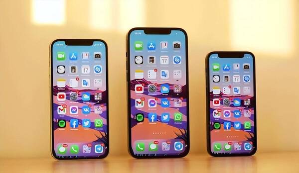iphone一年贬值多少，iPhone贬值