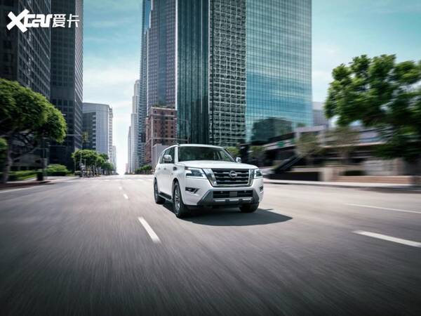 途乐5.6美国售价，5.6L大V8回归2023款北美版途乐正式上市79.8万起值不值？