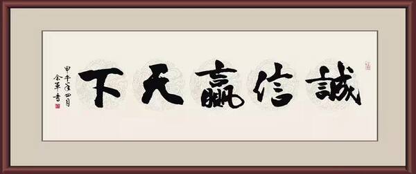 现货，现货黄金下周走势预测