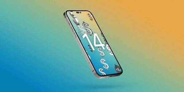 iPhone14Pro价格，iphone14promax官网价格