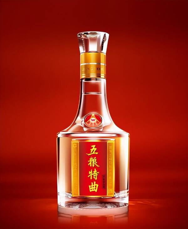 长期大量求购白酒,如果条件允许,建议多囤这6款白酒,行家经常买,价格还不贵 长期大量求购白酒,如果条件允许,建议多囤这6款白酒,行家经常买,价格还不贵