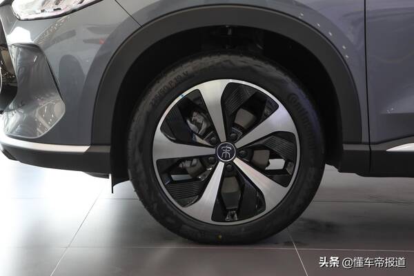 比亚迪宋plusdmi售价,比亚迪宋plusdmi预售配置 比亚迪宋plusdmi售价,比亚迪宋plusdmi预售配置