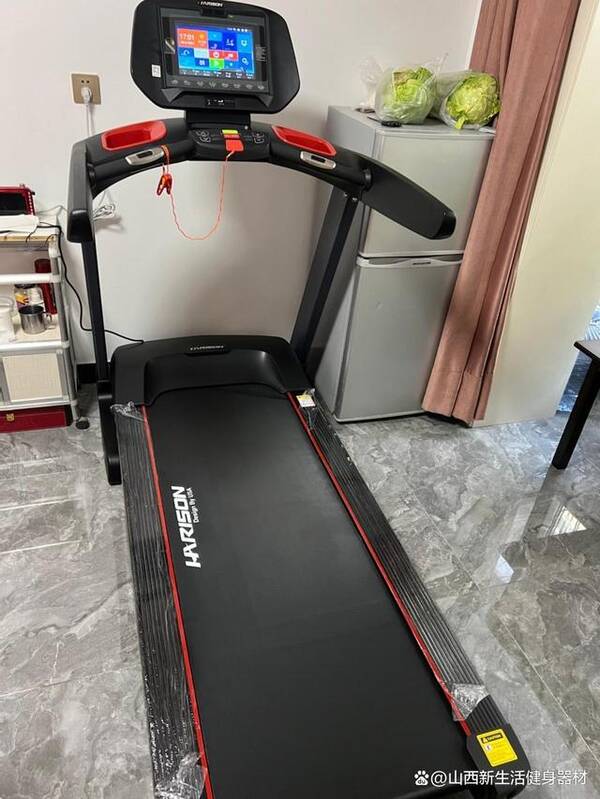 健身器材名称，健身房健身器材的名称