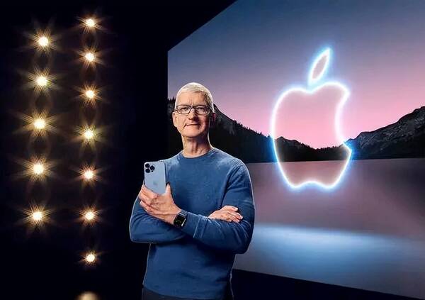 iphone一年贬值多少，iPhone贬值