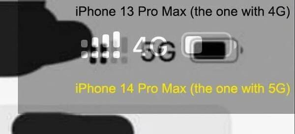 iPhone14Pro价格，iphone14promax官网价格