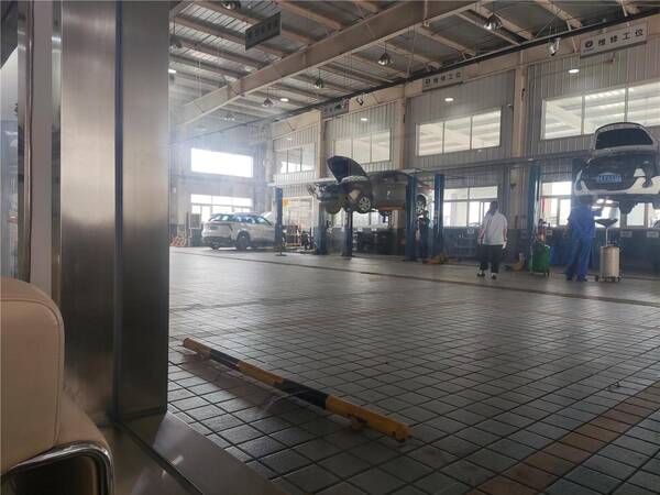 汽车油路清洗，汽车保养清洗油路