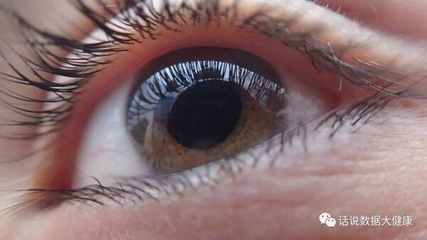 视网膜脱落失明可以治愈吗？让20名失明患者全部恢复了视力，这是一种怎样的新型廉价角膜？