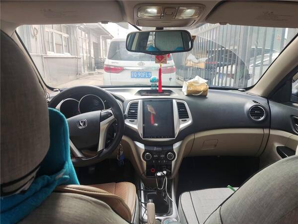 汽车油路清洗，汽车保养清洗油路