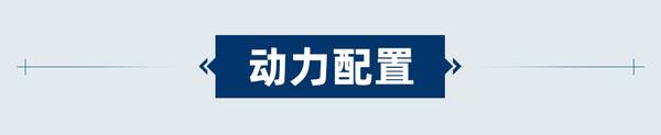 上海大众途观l，19年大众途观l