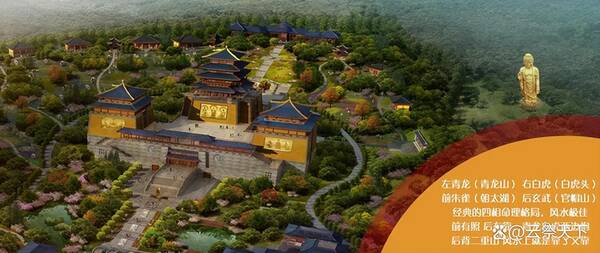 2022年无锡公墓购买条件及价格，2022年无锡公墓购买条件