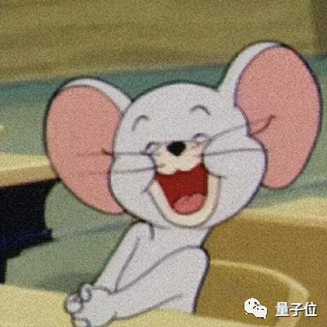 苹果电脑画原型图，Apple-1原型机卖460万元/人教版教材插图已重绘...更多新鲜事在此