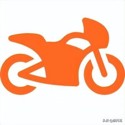 gsx250r骑行感受，摩托人的靠前辆车GSX250，8000公里骑行感受