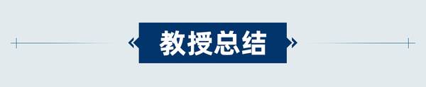 上海大众途观l，19年大众途观l