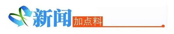 骨科耗材降价最新消息,骨科耗材集采降价近七成,手术中的秘密只有医生最清楚 骨科耗材降价最新消息,骨科耗材集采降价近七成,手术中的秘密只有医生最清楚