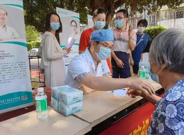 骨科耗材降价最新消息，骨科耗材集采降价近七成,手术中的秘密只有医生最清楚
