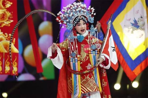 河南人都说中中中，河南中牟县