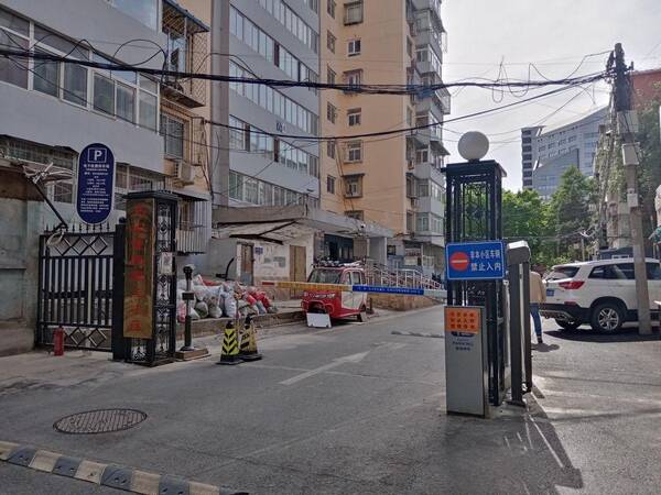 北京南三环高档小区，北京三环有哪些不错的小区？
