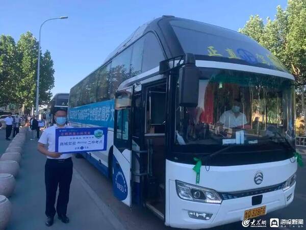 临沂正直驾校金牌教练，临沂市正直驾校