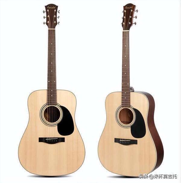2000元左右性价比高的吉他，1000-2000性价比高的吉他