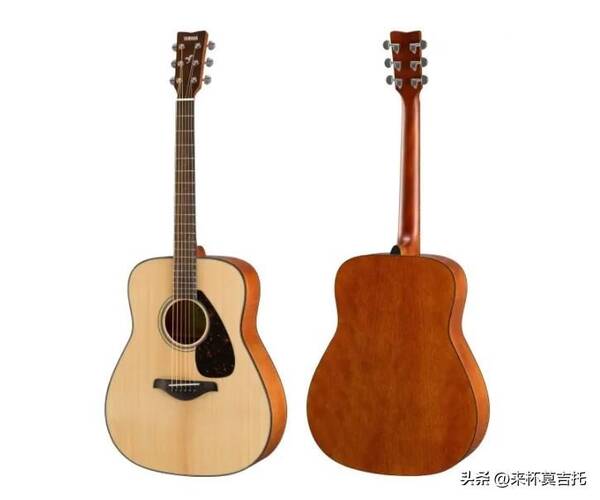 2000元左右性价比高的吉他，1000-2000性价比高的吉他