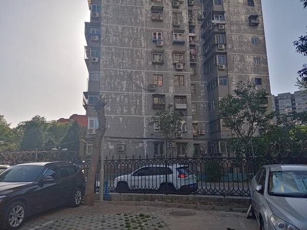 北京南三环高档小区，北京三环有哪些不错的小区？