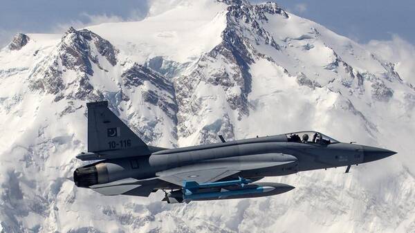 对韩出口，F-35重要竞争对手？俄罗斯第五代隐形战机将亮相