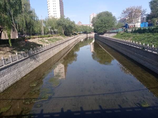 北京南三环高档小区，北京三环有哪些不错的小区？