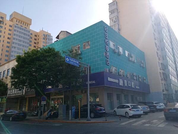 北京南三环高档小区，北京三环有哪些不错的小区？