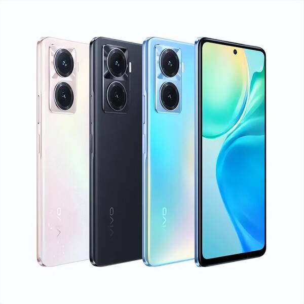 百元价位的手机,并非没有精品机，百元价位的手机，并非没有精品
