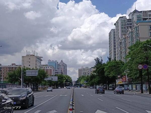 百元价位的手机,并非没有精品机，百元价位的手机，并非没有精品