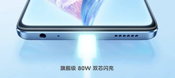 百元价位的手机,并非没有精品机，百元价位的手机，并非没有精品