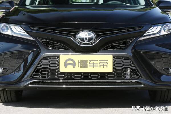 丰田凯美瑞2022新款黑武士,白色凯美瑞改装 丰田凯美瑞2022新款黑武士,白色凯美瑞改装