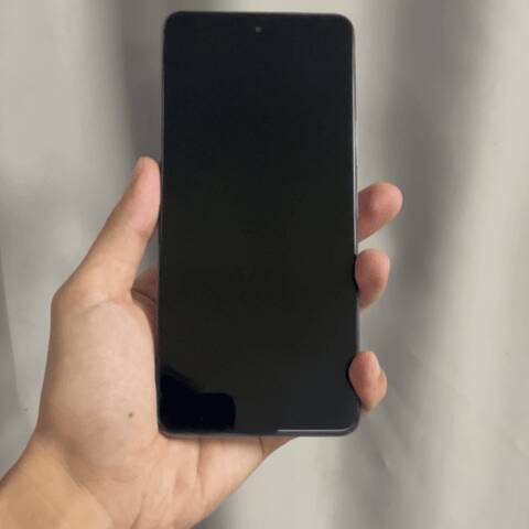 百元价位的手机,并非没有精品机，百元价位的手机，并非没有精品