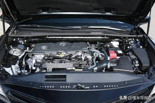 丰田凯美瑞2022新款黑武士,白色凯美瑞改装 丰田凯美瑞2022新款黑武士,白色凯美瑞改装