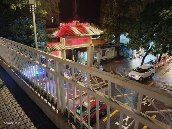百元价位的手机,并非没有精品机，百元价位的手机，并非没有精品